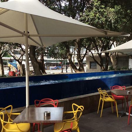 Afribode'S Fountains Dream Apartment Cape Town Ngoại thất bức ảnh