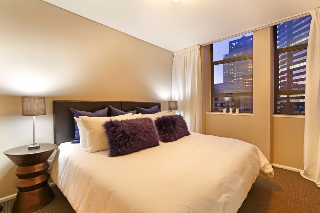 Afribode'S Fountains Dream Apartment Cape Town Ngoại thất bức ảnh